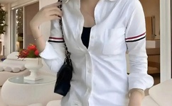 日韩精品无码一区二区免费A片